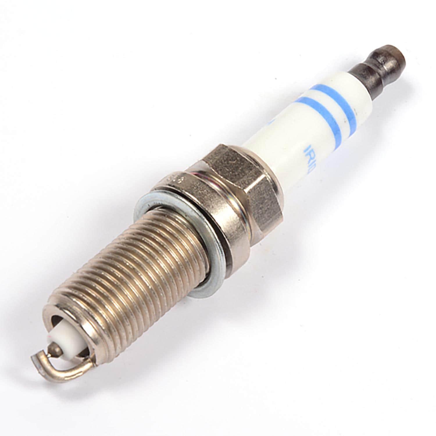 Bosch Iridium Spark Plug 9748