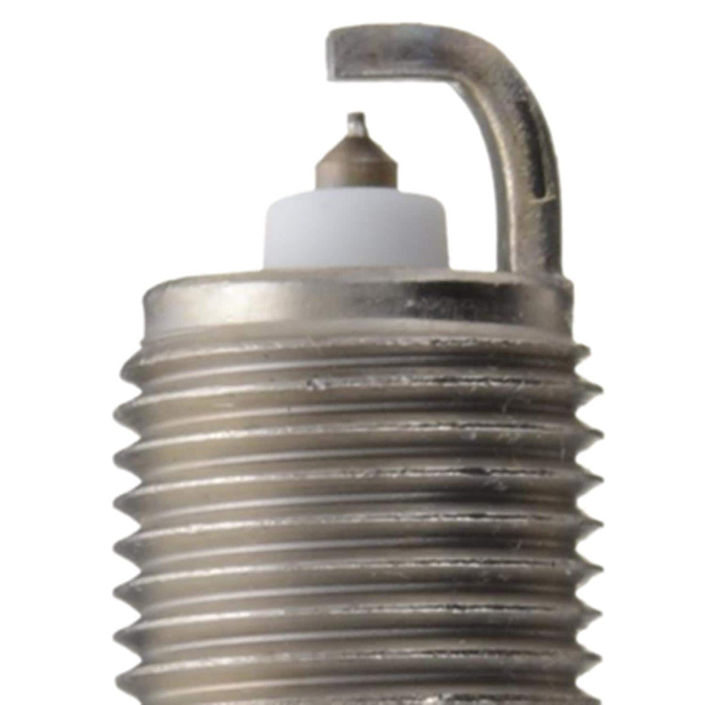 Bosch Iridium Spark Plug 9748