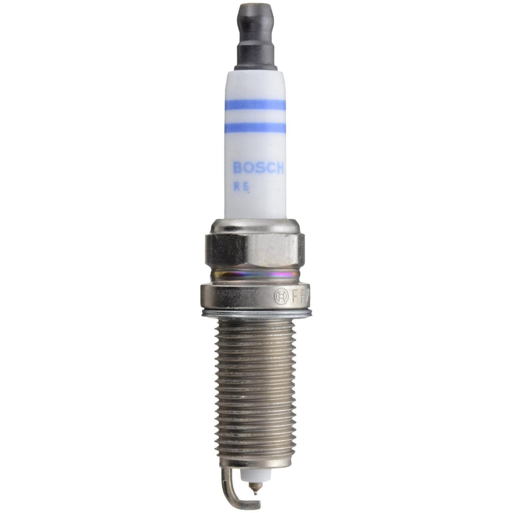 Bosch Iridium Spark Plug 9748