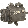 Four Seasons A/C Compressor 97482