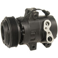 Four Seasons A/C Compressor 97488