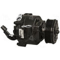 Four Seasons A/C Compressor 97491