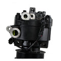 Four Seasons A/C Compressor 97495