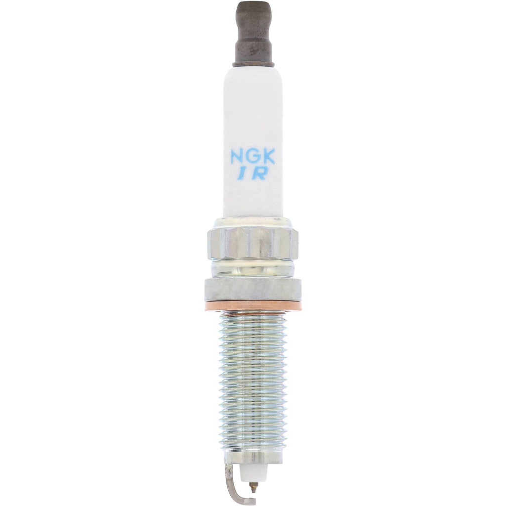 NGK Laser Iridium Spark Plug 97506