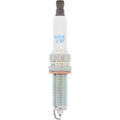 NGK Laser Iridium Spark Plug 97506