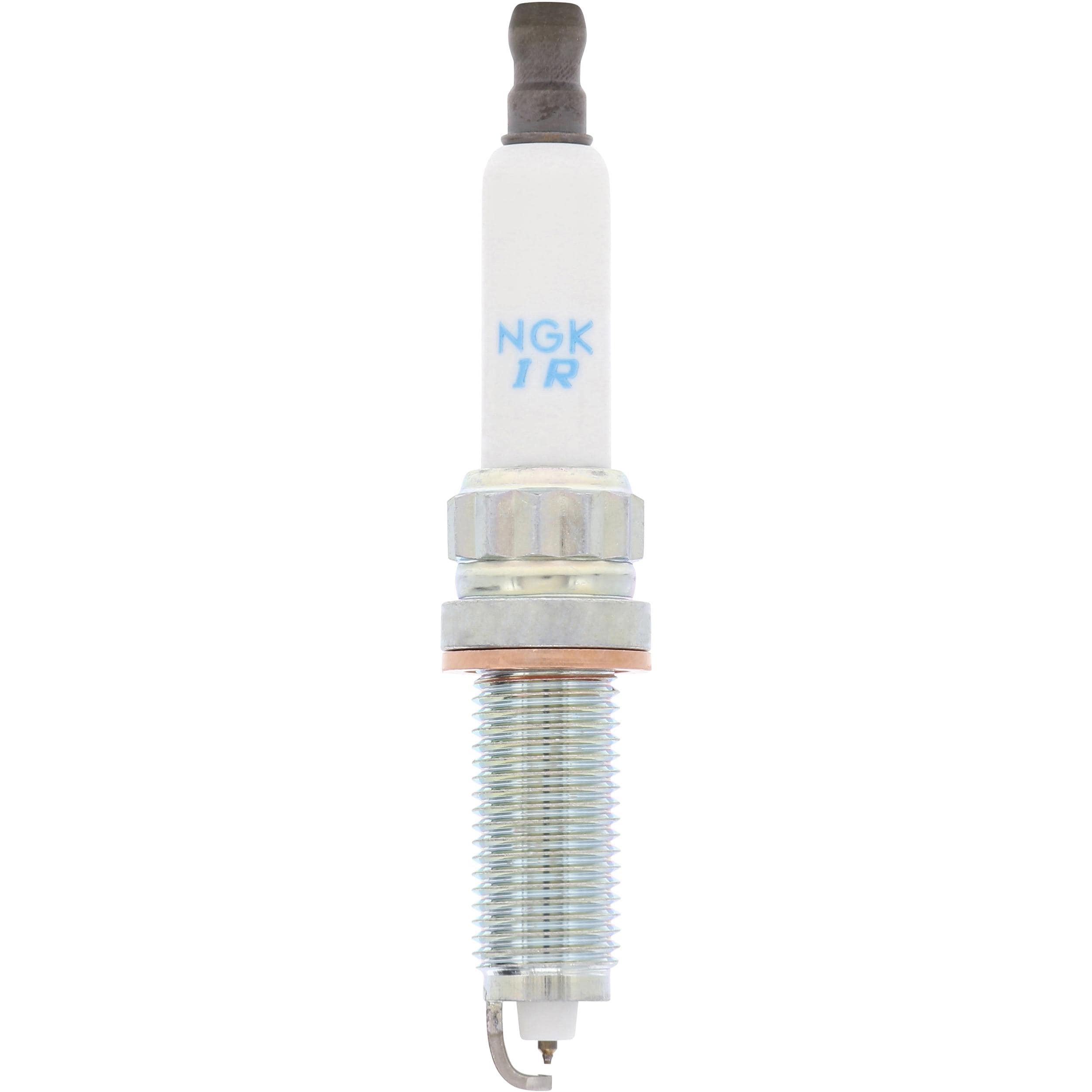 NGK Laser Iridium Spark Plug 97506