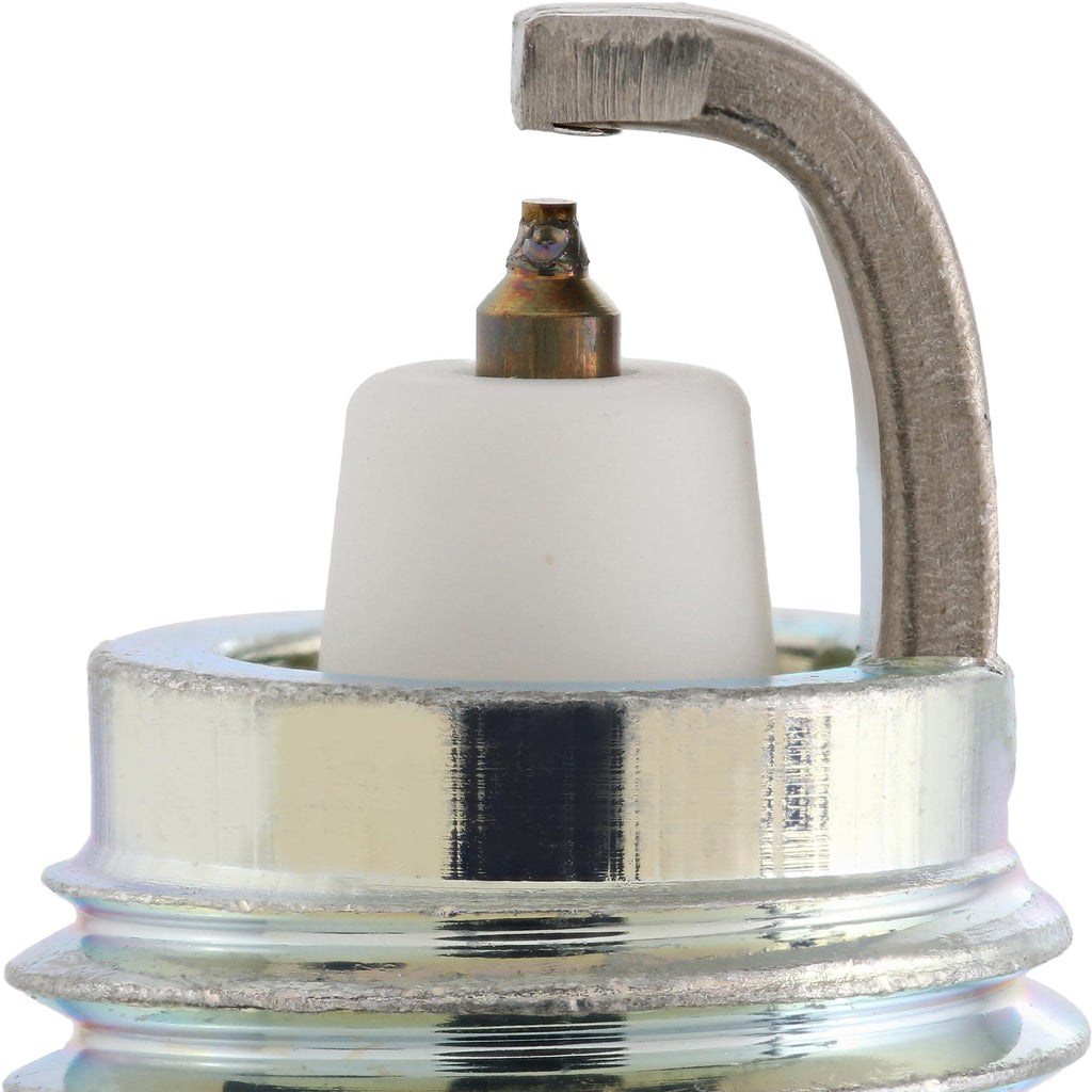 NGK Laser Iridium Spark Plug 97506