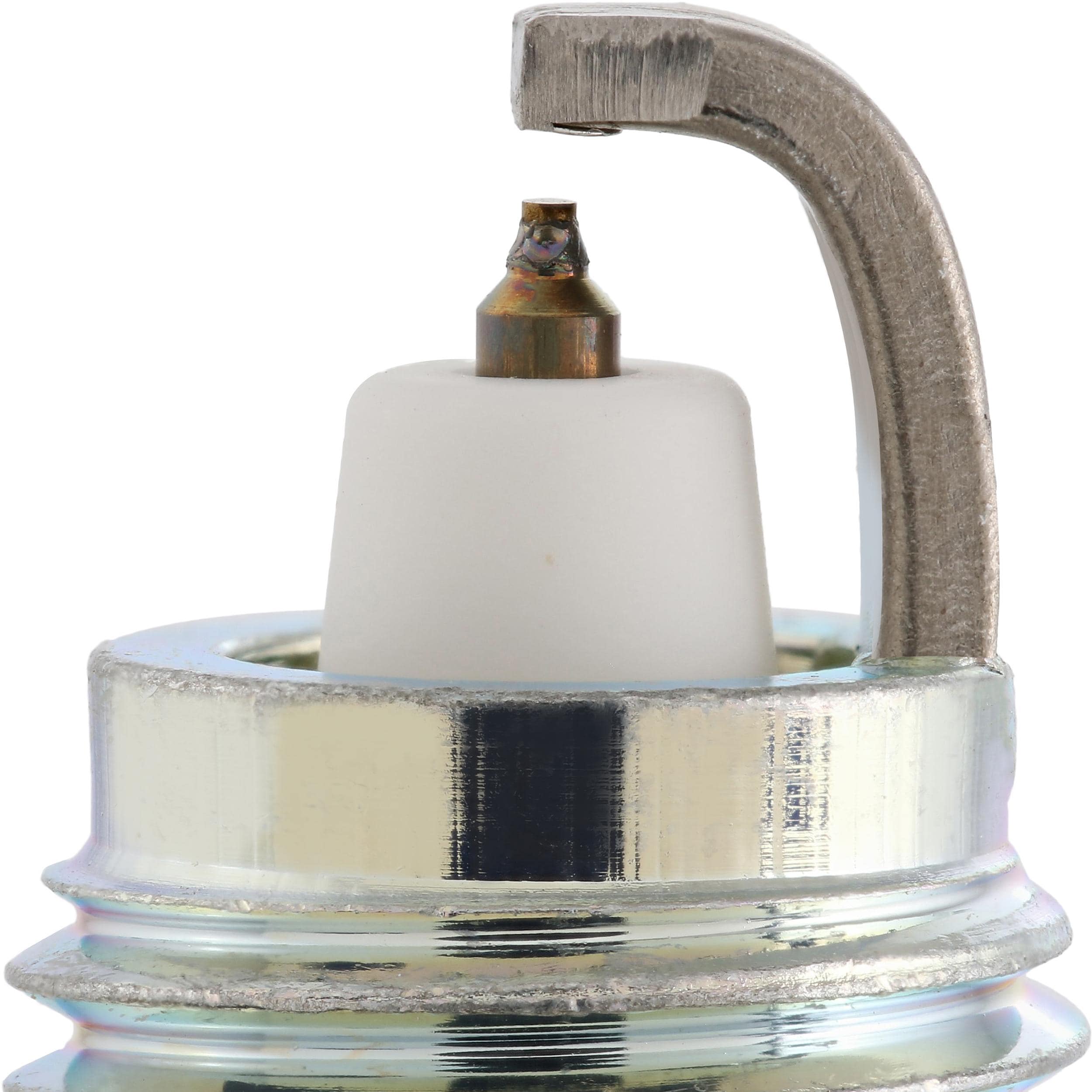 NGK Laser Iridium Spark Plug 97506