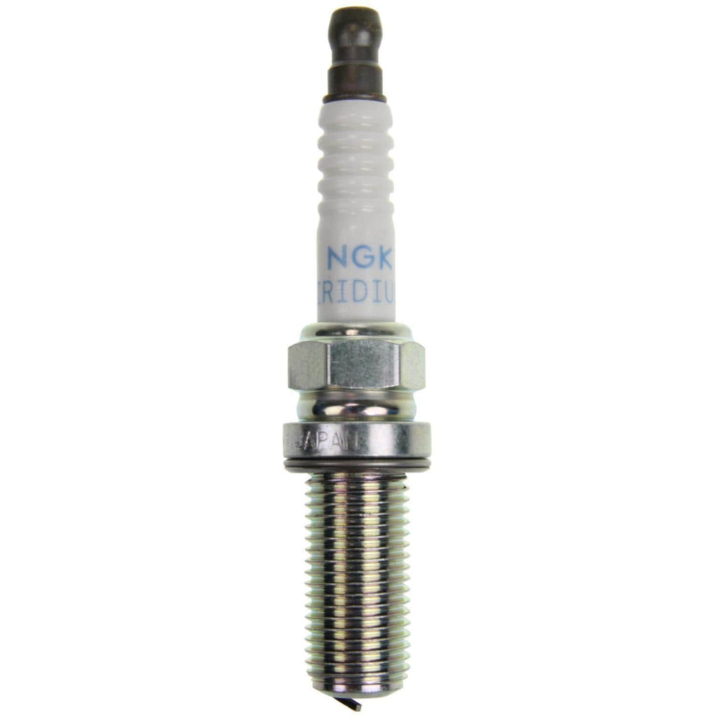 NGK Racing Iridium Spark Plug 97537