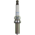 NGK Racing Iridium Spark Plug 97537