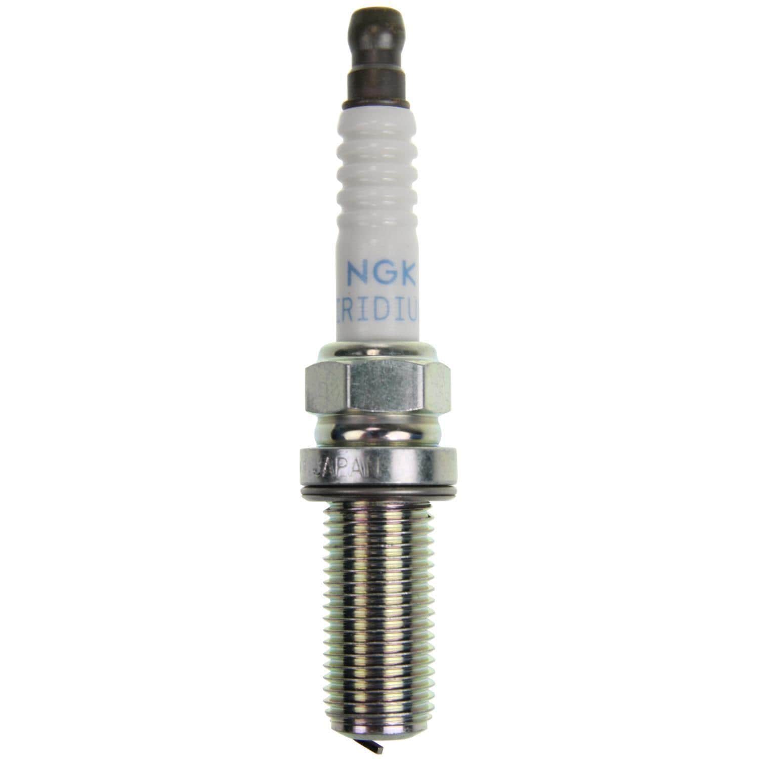 NGK Racing Iridium Spark Plug 97537