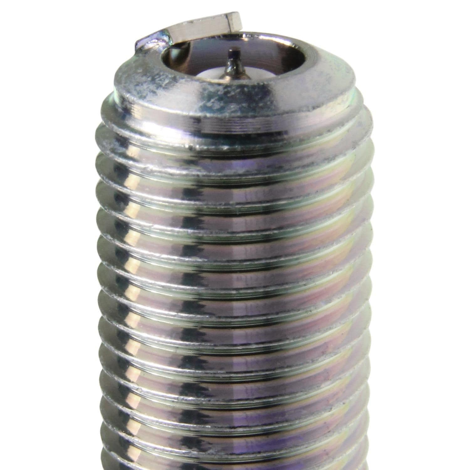 NGK Racing Iridium Spark Plug 97537