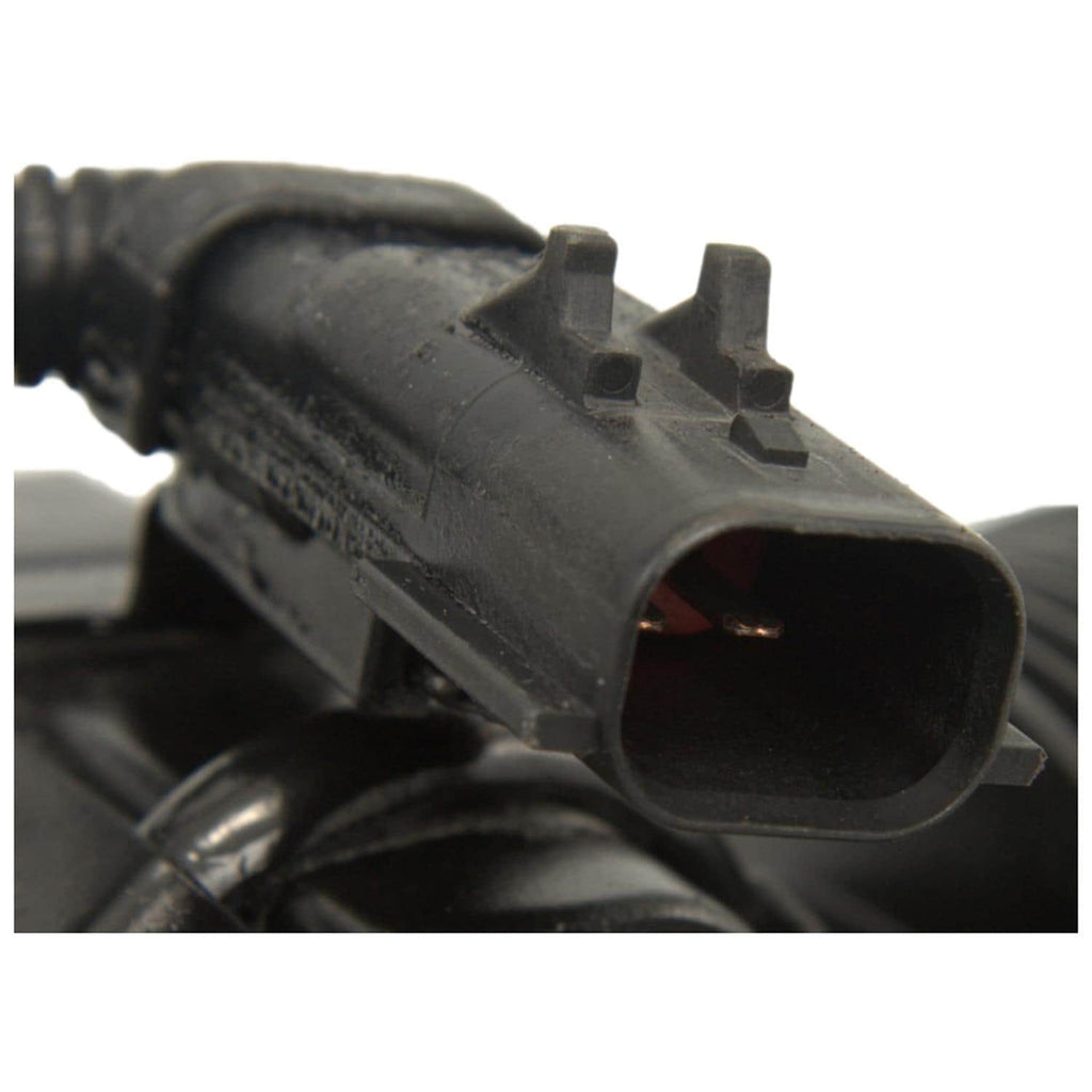 Four Seasons A/C Compressor 97550