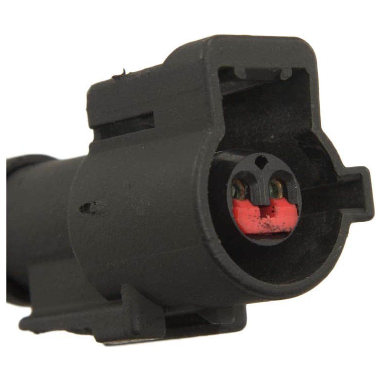 Four Seasons A/C Compressor 97554
