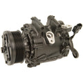 Four Seasons A/C Compressor 97555