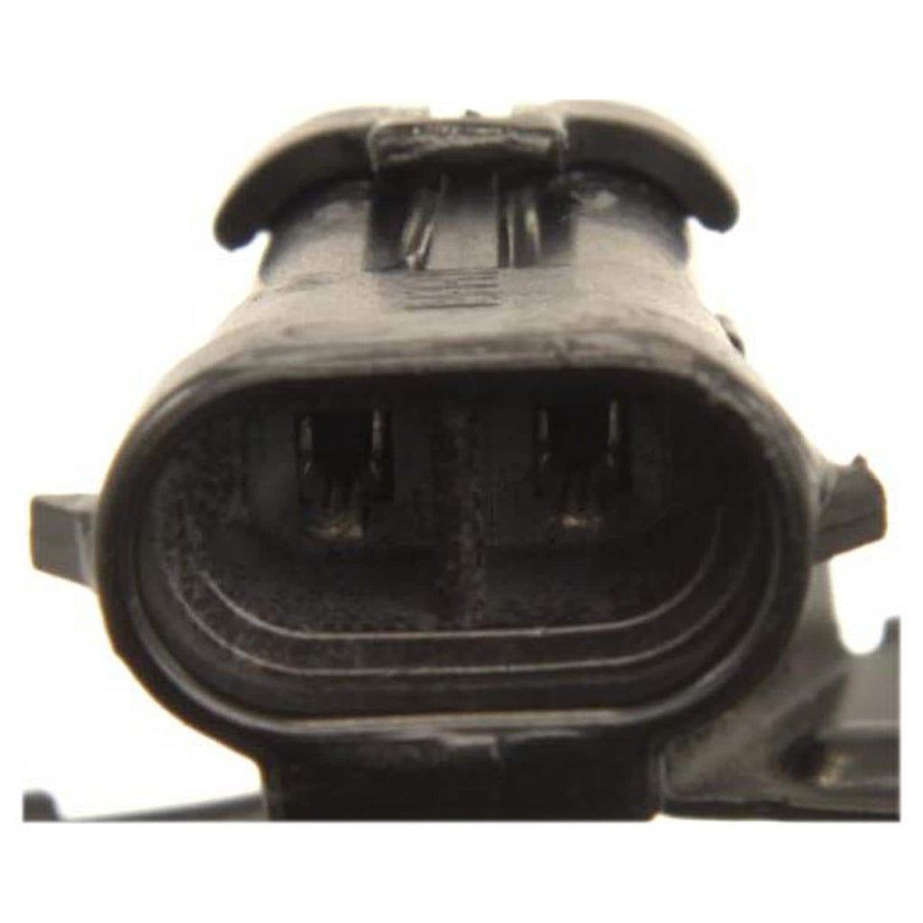 Four Seasons Remanufactured A/C Compressor 97556
