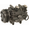 Four Seasons Remanufactured A/C Compressor 97559
