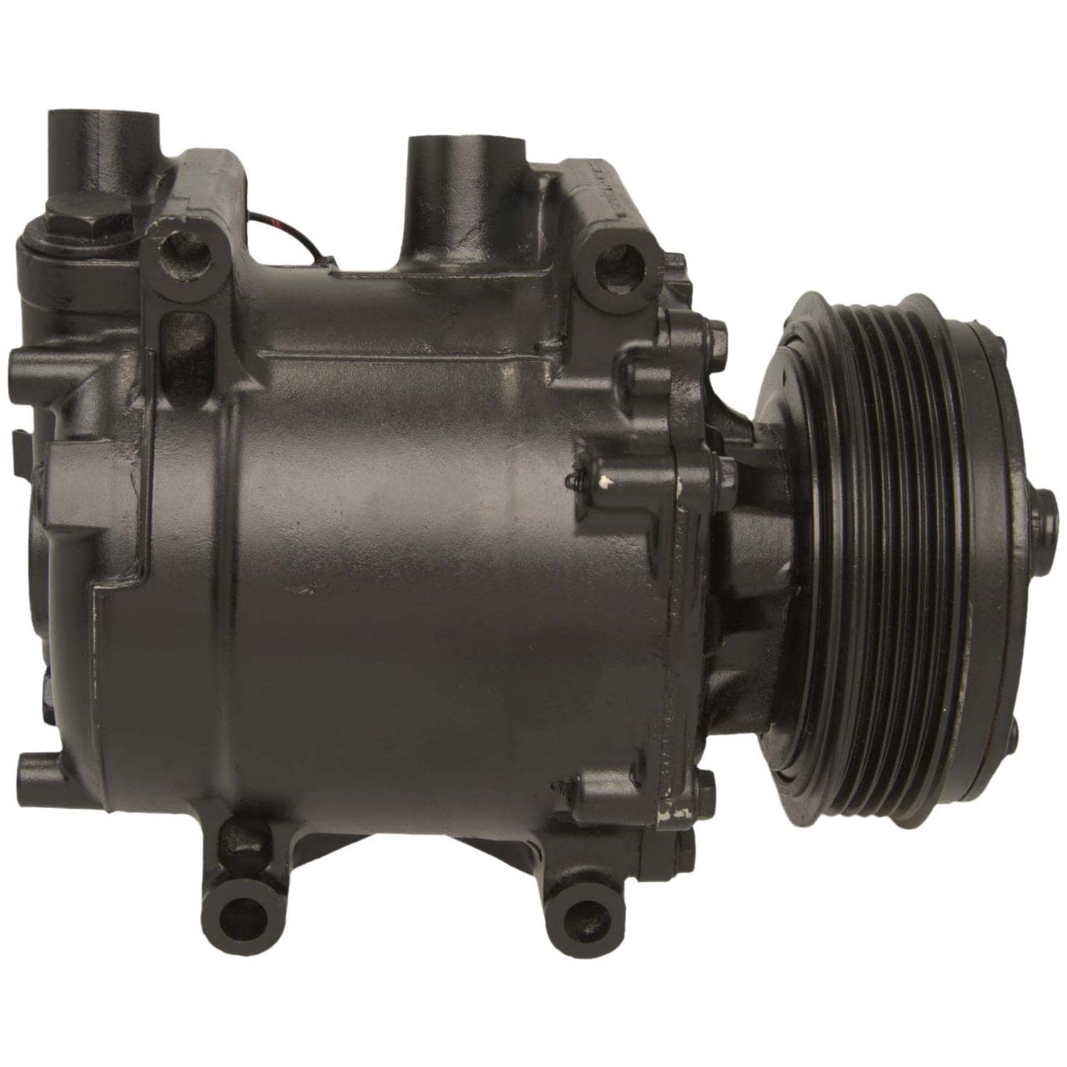 Four Seasons Remanufactured A/C Compressor 97559