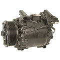 Four Seasons Remanufactured A/C Compressor 97560