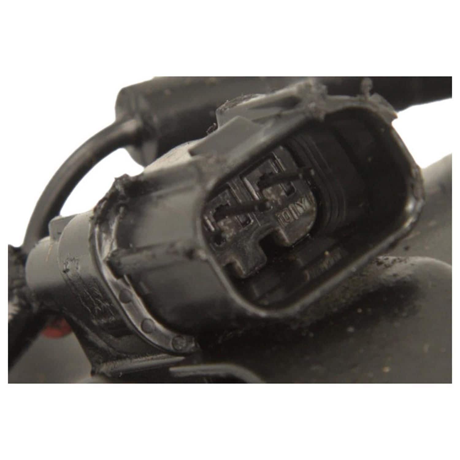 Four Seasons Remanufactured A/C Compressor 97560