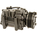 Four Seasons Remanufactured A/C Compressor 97561
