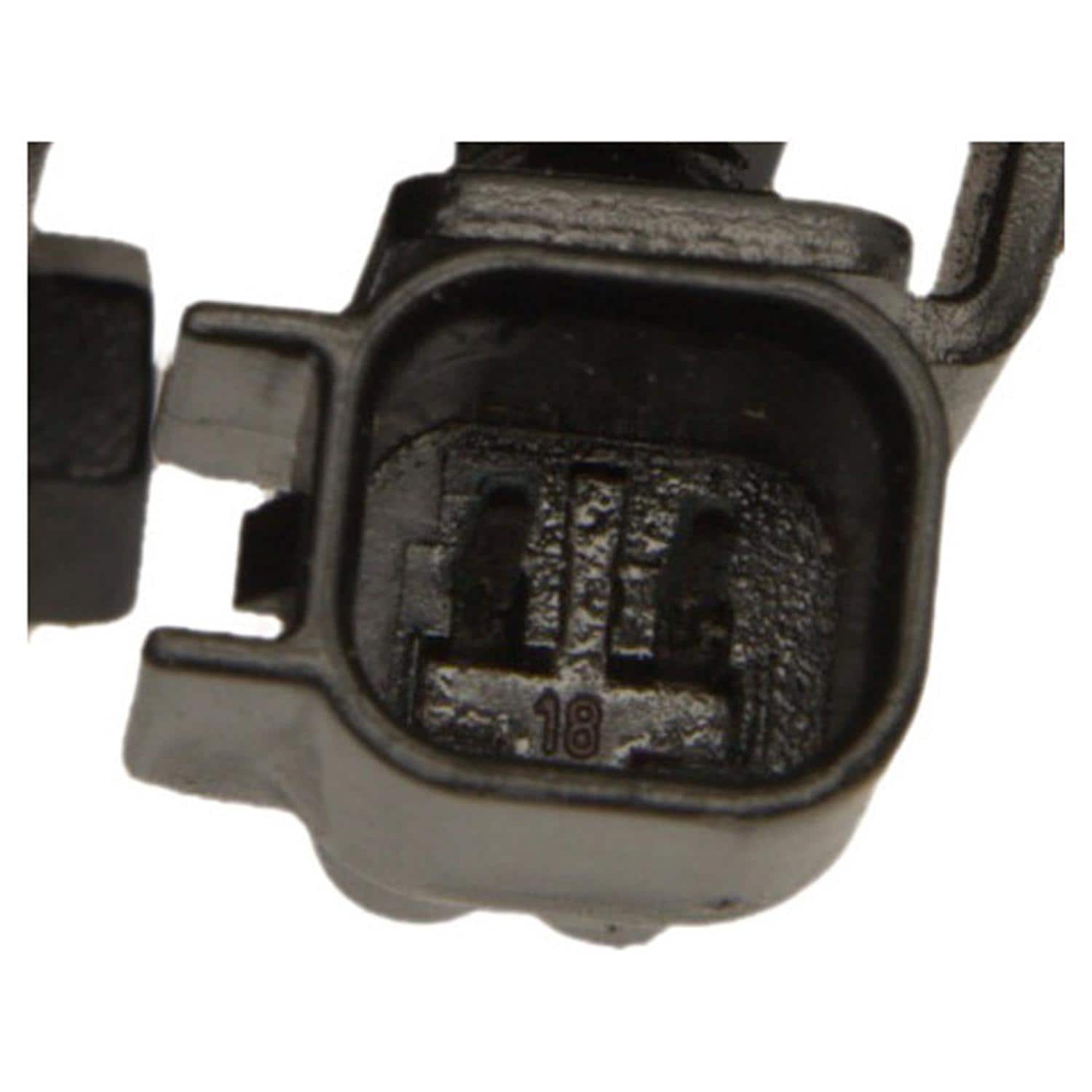Four Seasons Remanufactured A/C Compressor 97561