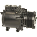 Four Seasons A/C Compressor 97564