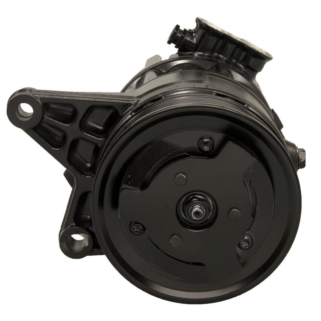Four Seasons A/C Compressor 97565