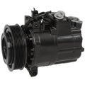 Four Seasons Remanufactured A/C Compressor 97566