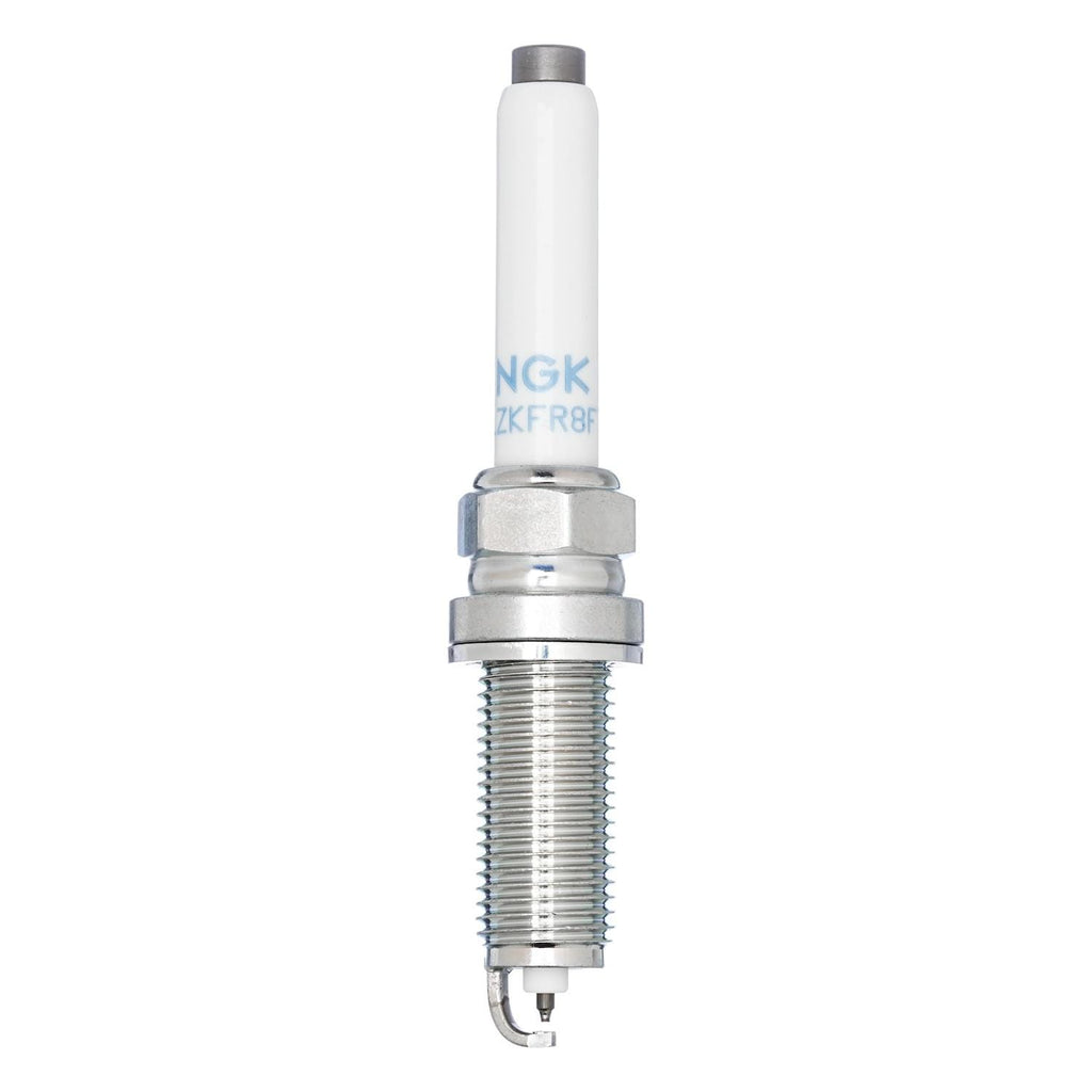 NGK Laser Iridium Spark Plug 97566