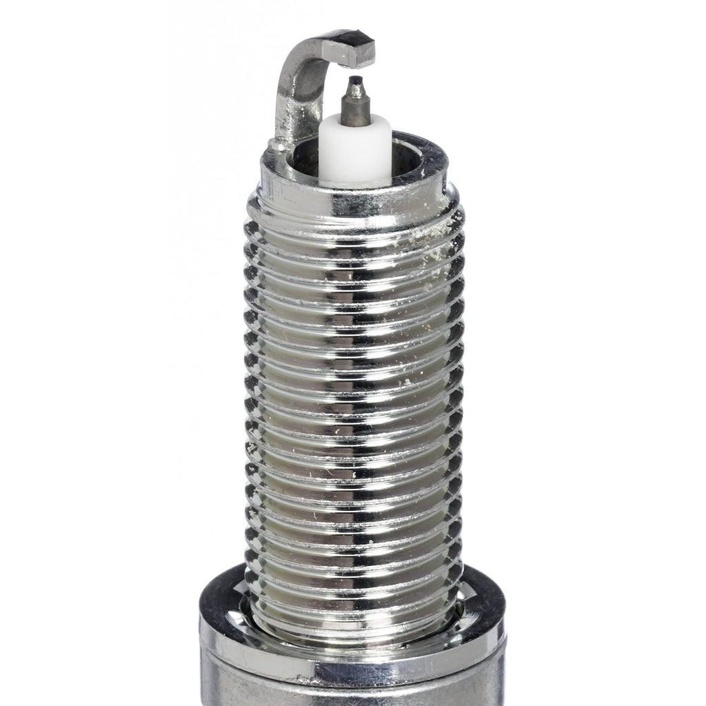 NGK Laser Iridium Spark Plug 97566