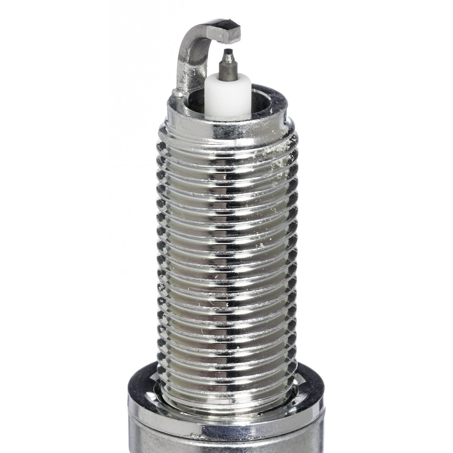 NGK Laser Iridium Spark Plug 97566