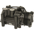 Four Seasons A/C Compressor 97568