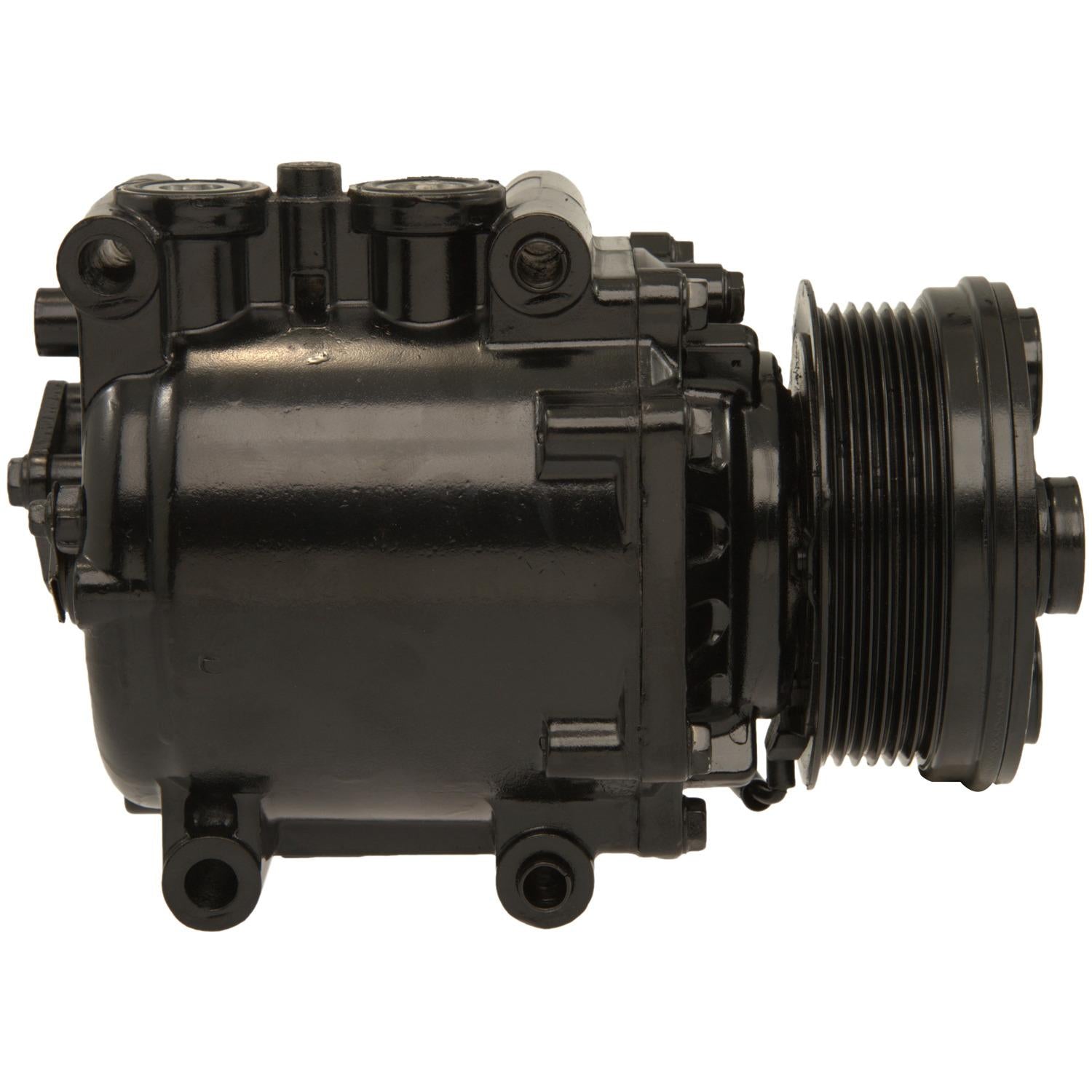 Four Seasons A/C Compressor 97569