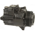 Four Seasons A/C Compressor 97570