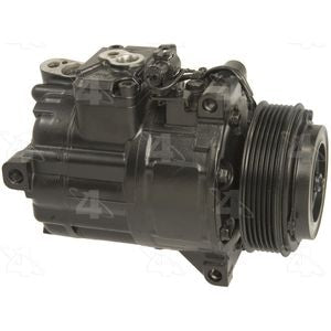 Four Seasons A/C Compressor 97570