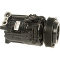 Four Seasons A/C Compressor 97571