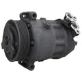 Four Seasons A/C Compressor 97573