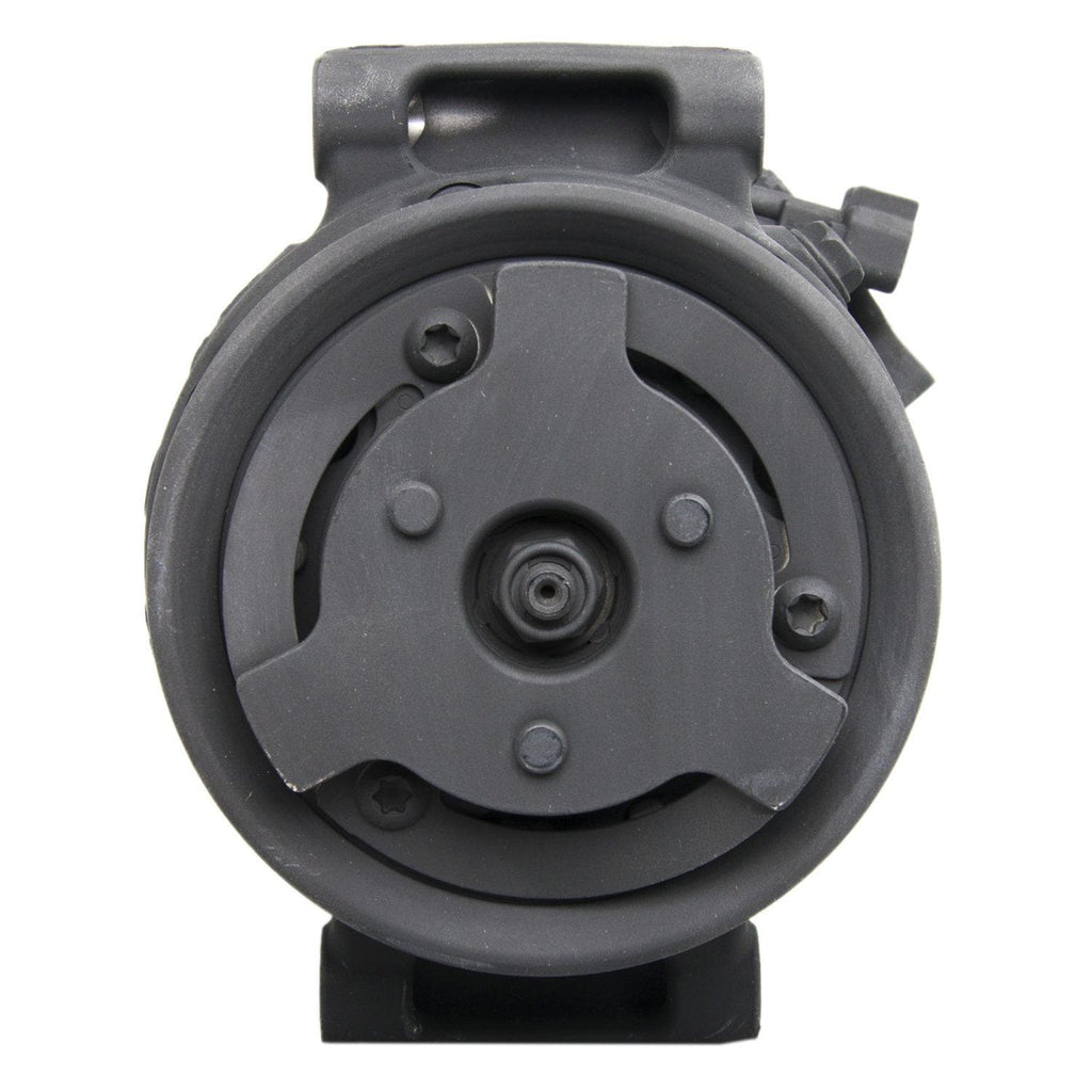 Four Seasons A/C Compressor 97573