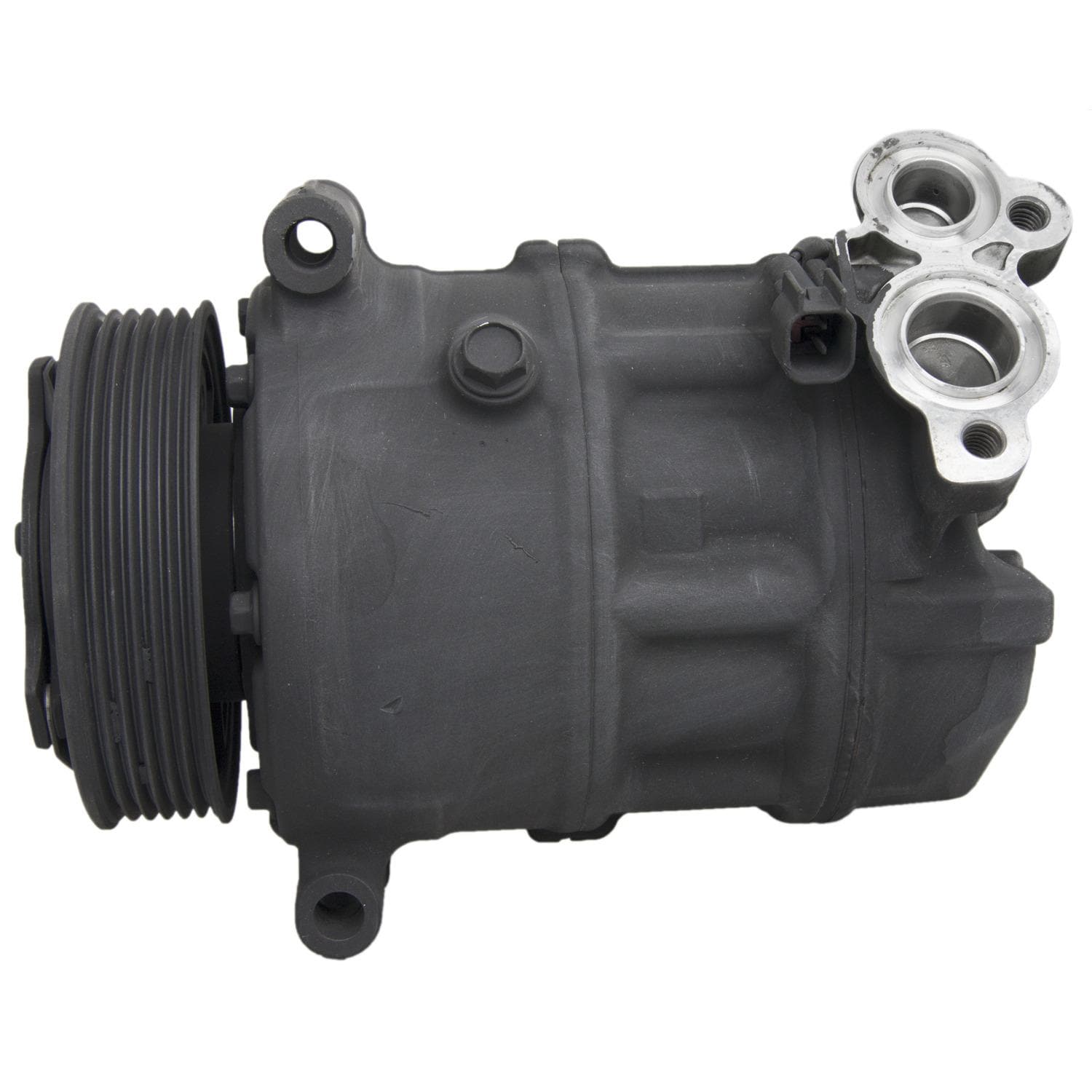 Four Seasons A/C Compressor 97573