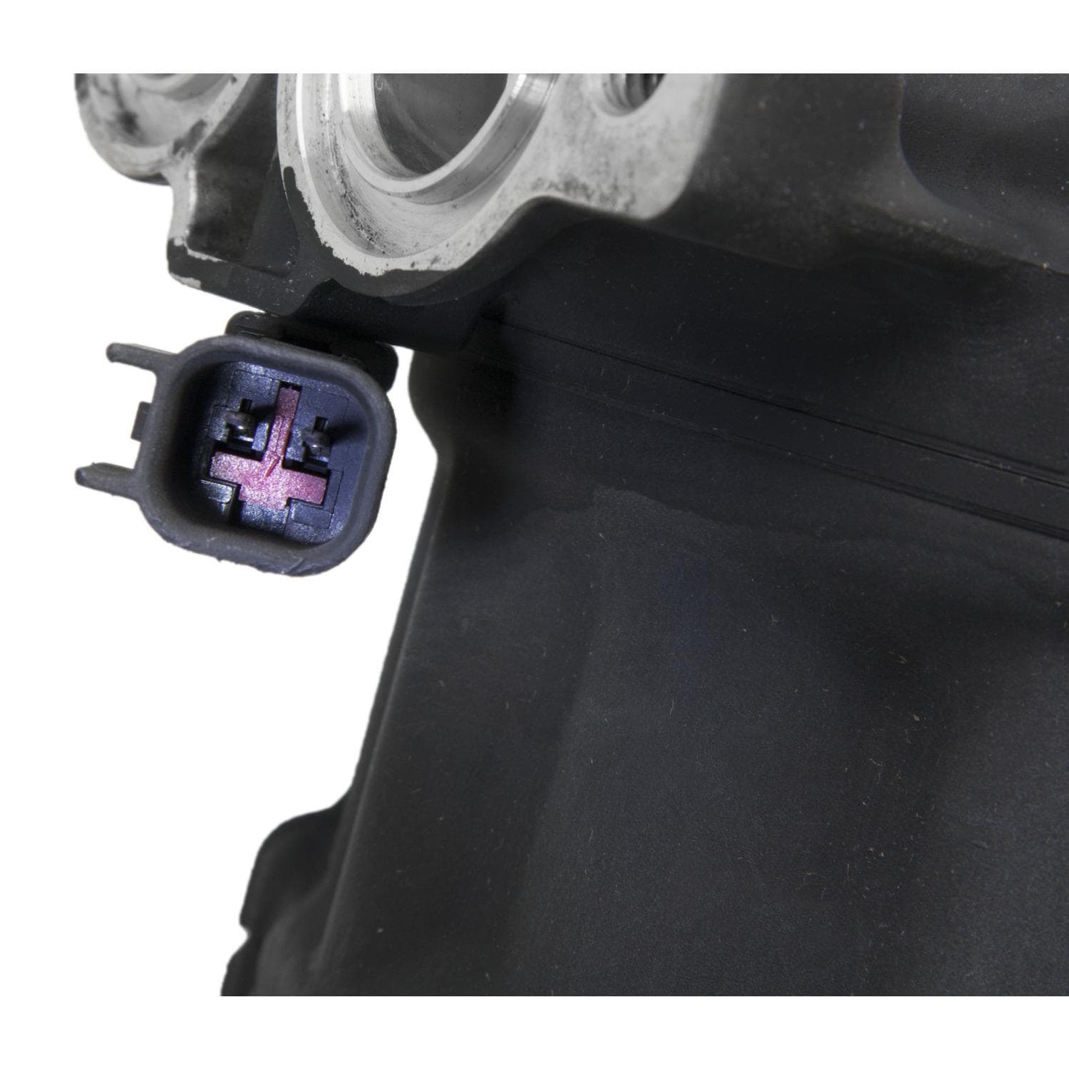 Four Seasons A/C Compressor 97573