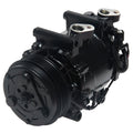 Four Seasons A/C Compressor 97579