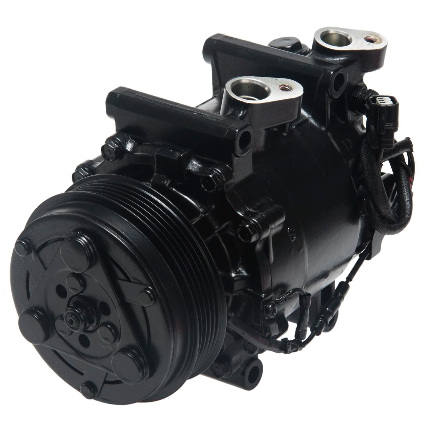 Four Seasons A/C Compressor 97579