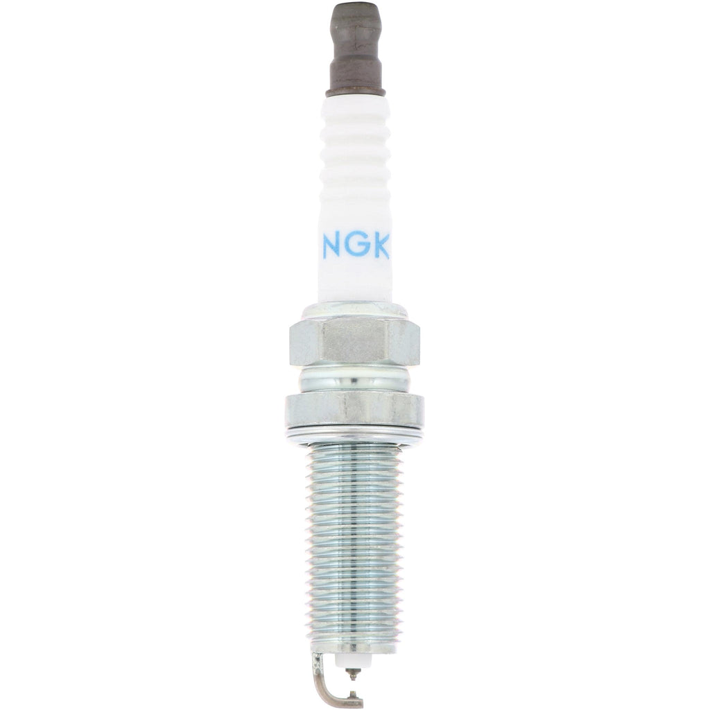 NGK Laser Iridium Spark Plug 97579