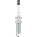 NGK Laser Iridium Spark Plug 97579
