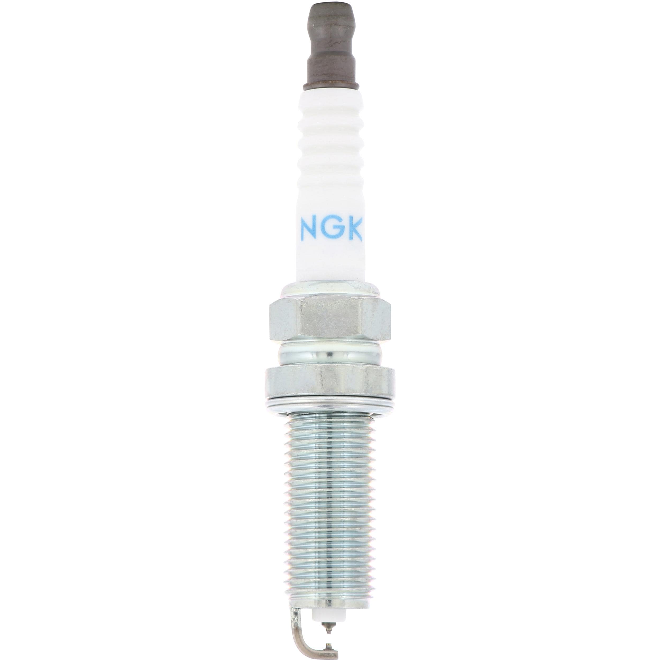 NGK Laser Iridium Spark Plug 97579
