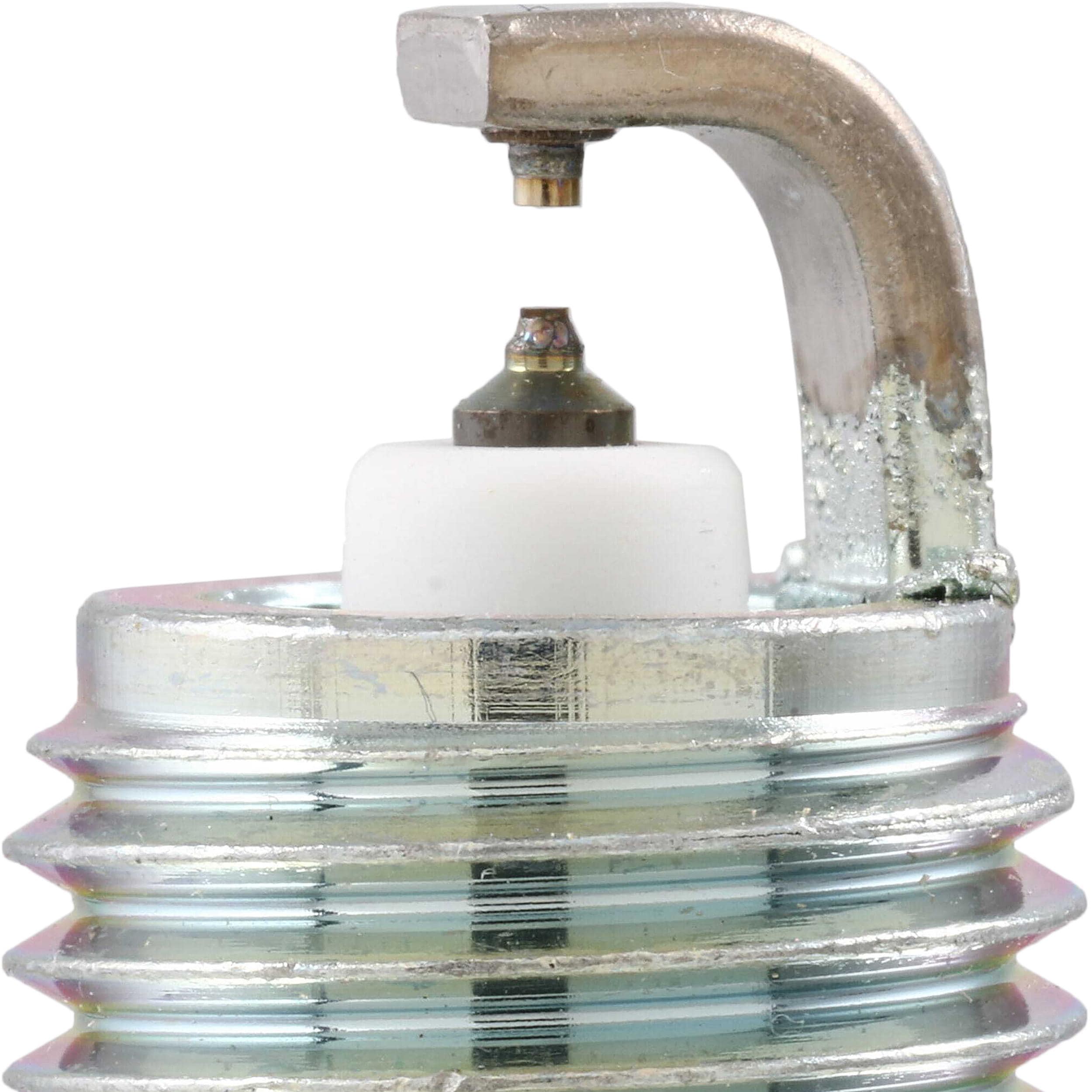 NGK Laser Iridium Spark Plug 97579