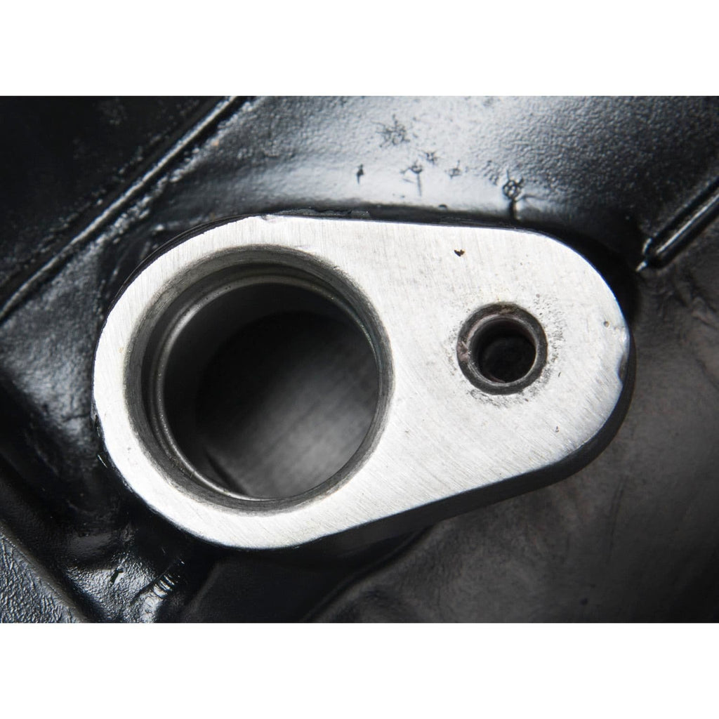 Four Seasons A/C Compressor 97579