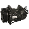 Four Seasons A/C Compressor 97581