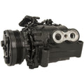 Four Seasons A/C Compressor 97582